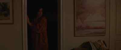 Read the last part again, honey. - Body Parts