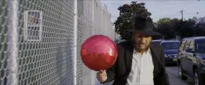 Read the Torah,
search my heart, - Tango Shalom