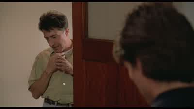 You read Hamlet I don't knowThe Twelfth Night Stop itYes YesYou read aII the stories that are in this bookand you don't know if you read the book - Rain Man