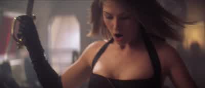 Read this. - Die Another Day