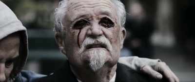- Read.
- What… - King Lear