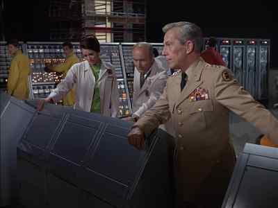 Reading: 114.36 over 11. - The Time Tunnel