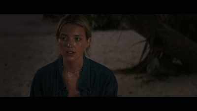 - Reading a good book - Castaways