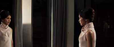 [READING IN FRENCH] - Crazy Rich Asians