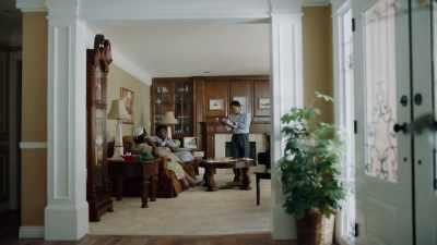 [reading] "to many,
mahalia jackson's appearance - Robin Roberts Presents: Mahalia