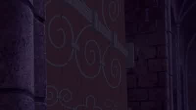 Ready aim fireAre you sure that's how it worksWorks for me - The Hunchback of Notre Dame