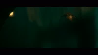 Ready for a test. - Red One