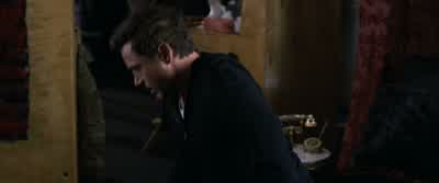Ready for another lesson? - Iron Man 3