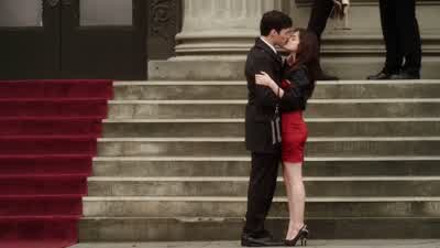 Ready for more culture? - Pretty Little Liars