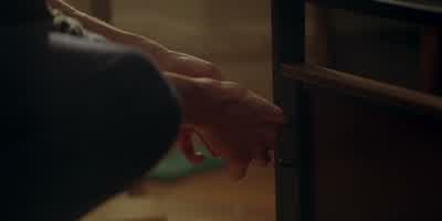 - Ready for that. - You