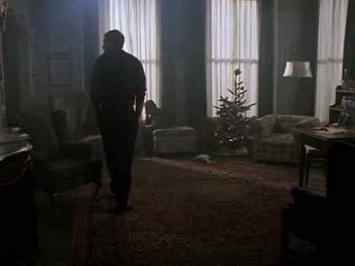 - Ready?
- Hai.! - The Pretender