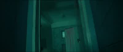Ready! - Move forward! - Move it! - The First Purge