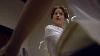 Ready, Mrs. Masters? - Masters of Sex