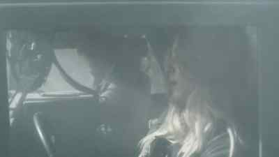 Ready, newbie?
Yep. - Falling Skies