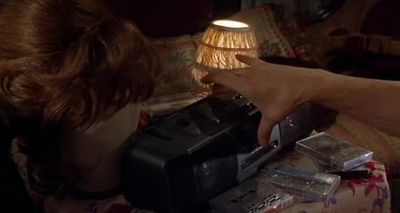 Ready or not here comes Mama - To Wong Foo, Thanks for Everything! Julie Newmar