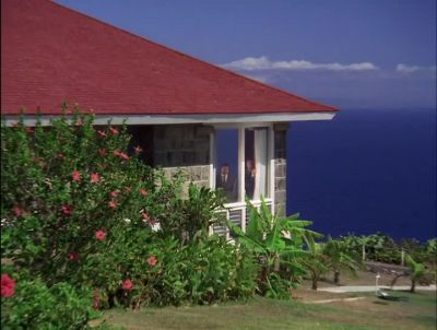 READY NOW, MR. WINKLER? - Hawaii Five-0
