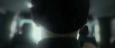 Ready.
Oh, - The Blind Man Who Did Not Want to See Titanic