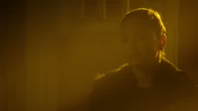 Ready? Oh, yeah. She's beautiful. She was. - The Blacklist