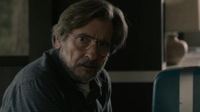Ready, old man? - This Is Us