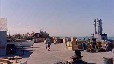 - Ready on engines?
- The best we can, Sir. - Operation Petticoat