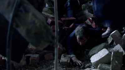 Ready? On three. 1, 2, 3...
Come on. Come on. - Torchwood