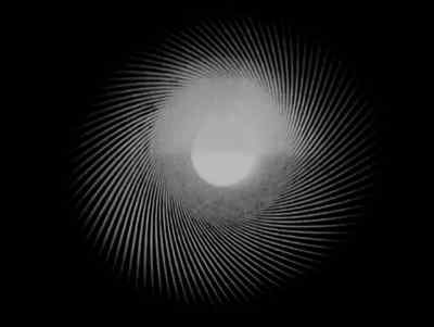 Ready, one! - Here Comes the Navy