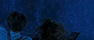 Ready! Ready! Now! - Titanic