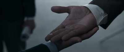 -Ready?
-Ready, sir. - Jaane Jaan