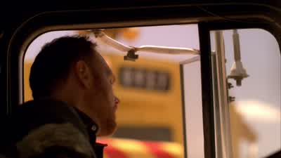 Ready? Ready. Try again. Nothing?? - Breaking Bad