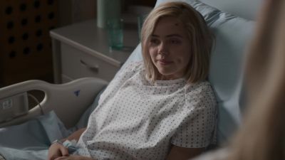Ready? - The Good Doctor