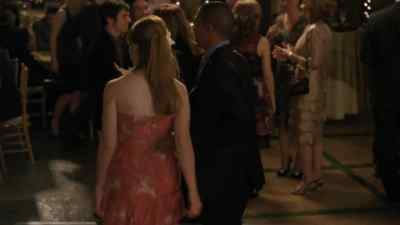 Ready? - Switched at Birth