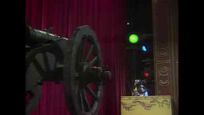 Ready? - The Muppet Show