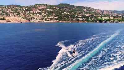 - Ready? - Below Deck Mediterranean