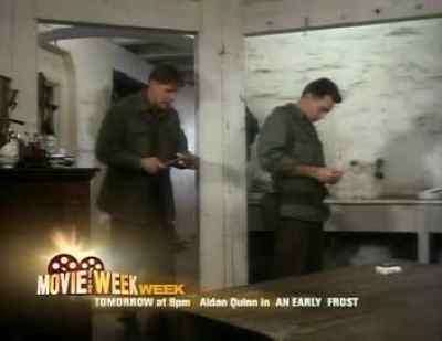 Ready! - The Execution of Private Slovik