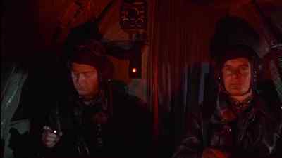 READY... - The Dirty Dozen