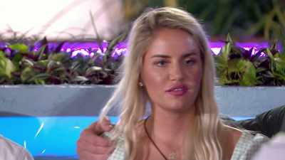 >> READY? - Love Island