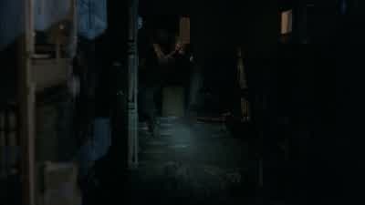 - Ready? Do it! - The Walking Dead