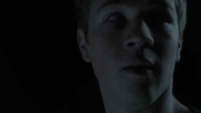 Ready? - Falling Skies