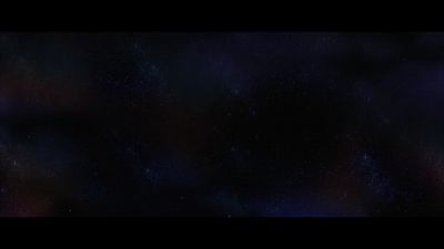 Ready T - Bill &amp; Ted Face the Music