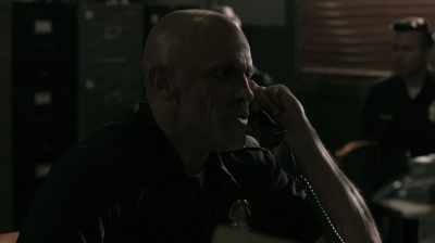 Ready to talk now? - Lockdown
