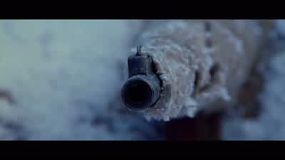 Ready, Vassili? - Enemy at the Gates
