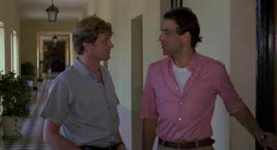 - Ready?
- Yes, I was just waiting for you. - Contamination