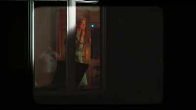 Ready for your debut, - 1962 Halloween Massacre