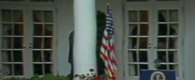 REAGAN: I must tell those
who fail to report for duty - Capital in the Twenty First Century