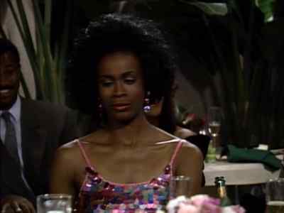 ReaIIy, 40 is just the beginning. - The Fresh Prince of Bel-Air