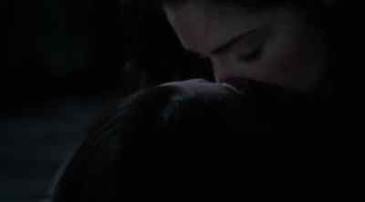 Real enough for you? - Salem