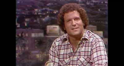 Real Life was made independently, - Albert Brooks: Defending My Life