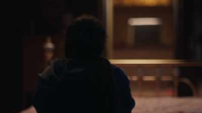 Real love is when you can't
exist without someone, - Euphoria