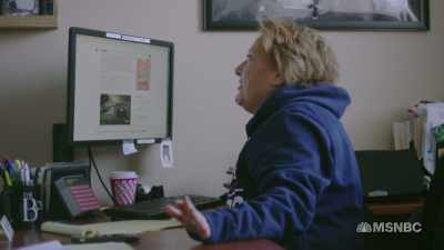 >> real message 39.
>> the things they're saying - Four Seasons Total Documentary