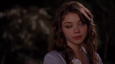 Real is overrated - Geek Charming